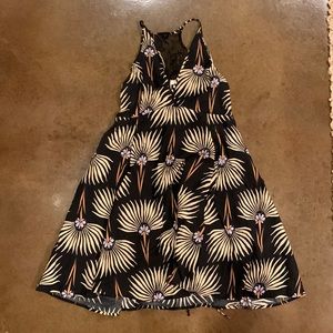 🌼🌼Nines sundress M